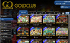 goldclub slot