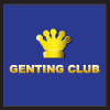 genting club