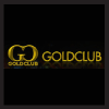 goldclub