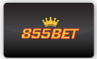 855bet