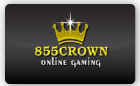 855crown