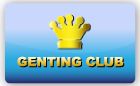 genting club