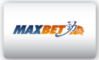 maxbet