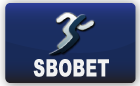 sbobet