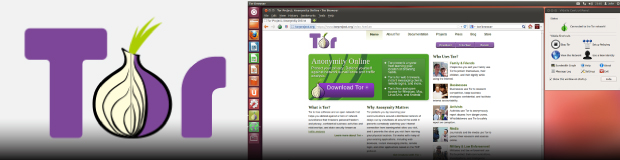 tor browser