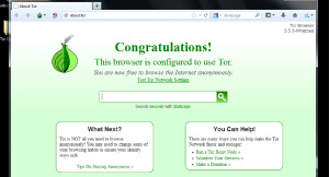 Регистрация tor browser hydra2web как выглядит конопля от роста и до