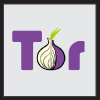 tor